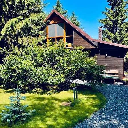 La Brazi - By 663a Mountain Chalet